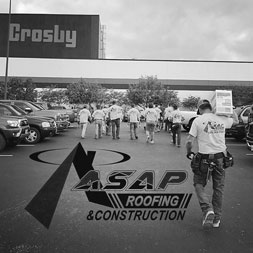 commercialroofing