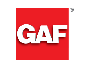 gaf-roofing-logo-1-300x225