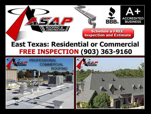 homeandcommercialroofingexperts