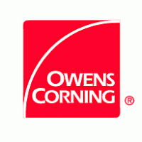 owens-corning-shingles