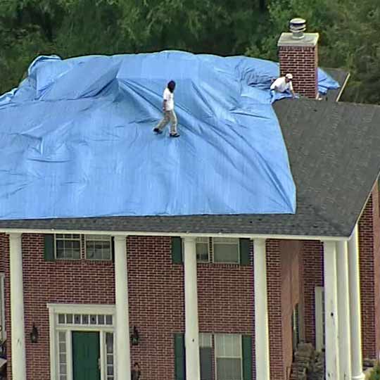 roof-tarp-roof-repairs