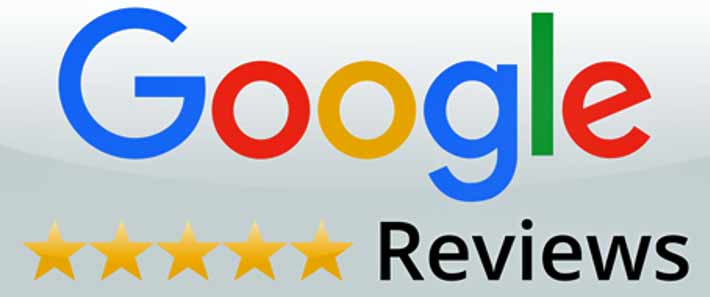 roofing-reviews-5stars