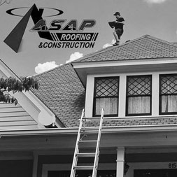 roofinspectionservice